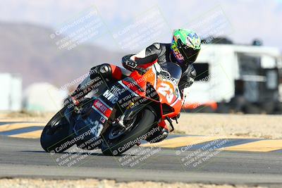 media/Jan-08-2022-SoCal Trackdays (Sat) [[1ec2777125]]/Turn 16 Set 1 (11am)/